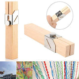 Creative-Plastic-Bottle-Cutter-Outdoor-Portable-Plastic-DIY-Manual-Cutter-Tool