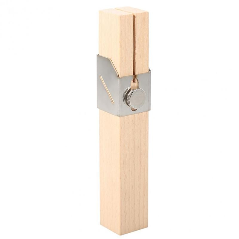 Creative-Plastic-Bottle-Cutter-Outdoor-Portable-Plastic-DIY-Manual-Cutter-Tool