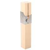 Creative-Plastic-Bottle-Cutter-Outdoor-Portable-Plastic-DIY-Manual-Cutter-Tool