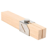 Creative-Plastic-Bottle-Cutter-Outdoor-Portable-Plastic-DIY-Manual-Cutter-Tool