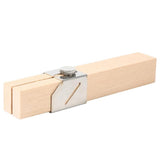 Creative-Plastic-Bottle-Cutter-Outdoor-Portable-Plastic-DIY-Manual-Cutter-Tool