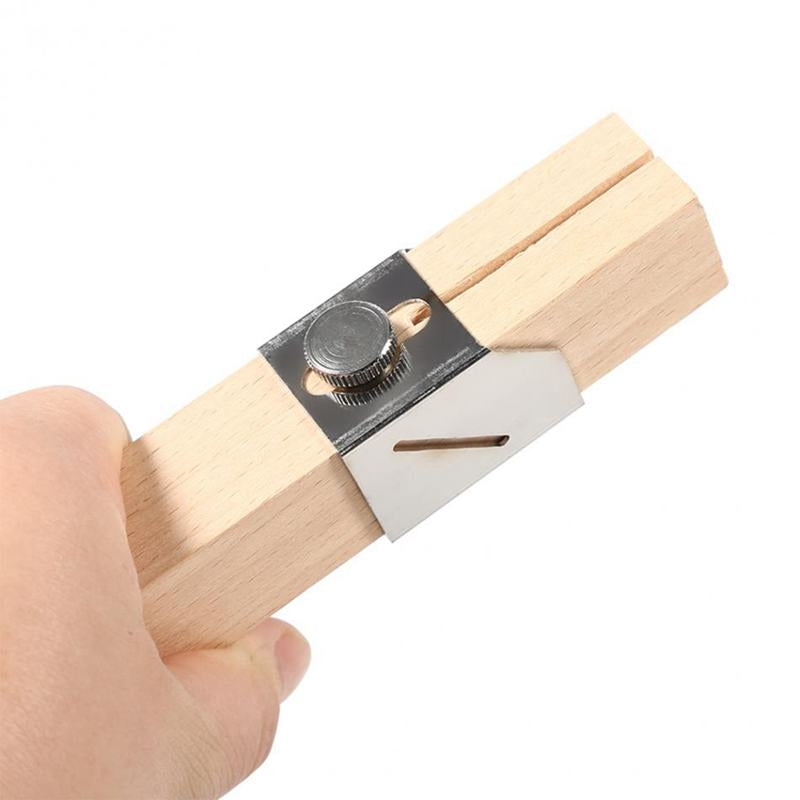 Creative-Plastic-Bottle-Cutter-Outdoor-Portable-Plastic-DIY-Manual-Cutter-Tool