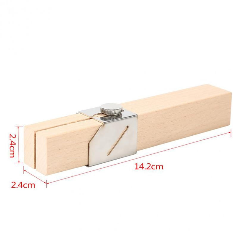 Creative-Plastic-Bottle-Cutter-Outdoor-Portable-Plastic-DIY-Manual-Cutter-Tool