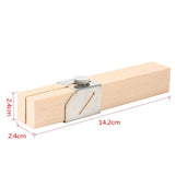 Creative-Plastic-Bottle-Cutter-Outdoor-Portable-Plastic-DIY-Manual-Cutter-Tool