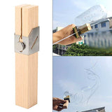 Creative-Plastic-Bottle-Cutter-Outdoor-Portable-Plastic-DIY-Manual-Cutter-Tool