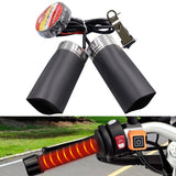 CS-054B1-Third-Generation-Motorcycle-Modified-Electric-Heating-Hand-Cover-Heated-Grip-Handlebar