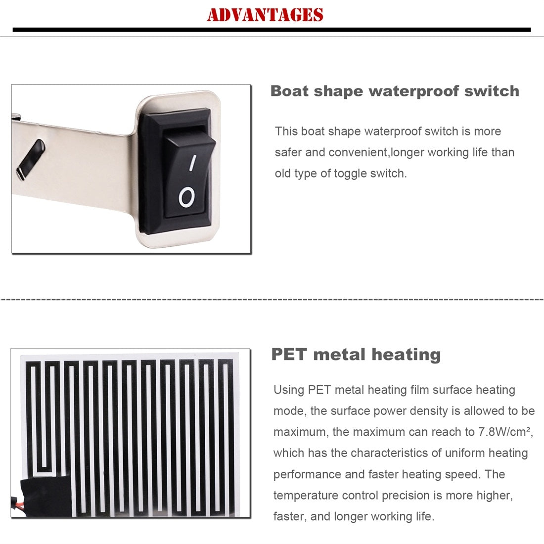 CS-054B1-Third-Generation-Motorcycle-Modified-Electric-Heating-Hand-Cover-Heated-Grip-Handlebar