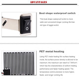 CS-054B1-Third-Generation-Motorcycle-Modified-Electric-Heating-Hand-Cover-Heated-Grip-Handlebar