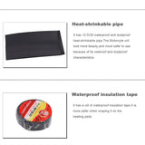 CS-054B1-Third-Generation-Motorcycle-Modified-Electric-Heating-Hand-Cover-Heated-Grip-Handlebar