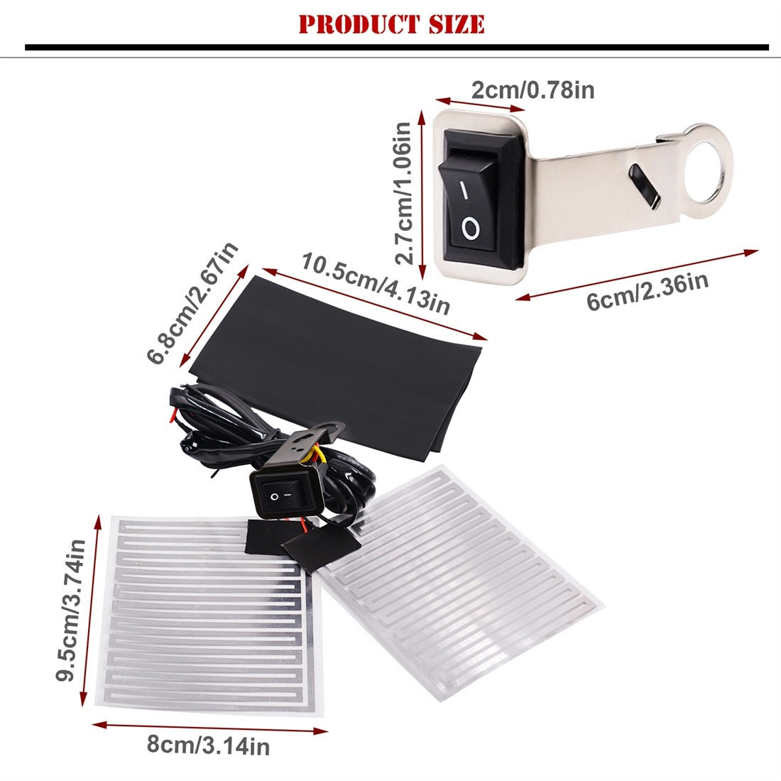 CS-054B1-Third-Generation-Motorcycle-Modified-Electric-Heating-Hand-Cover-Heated-Grip-Handlebar