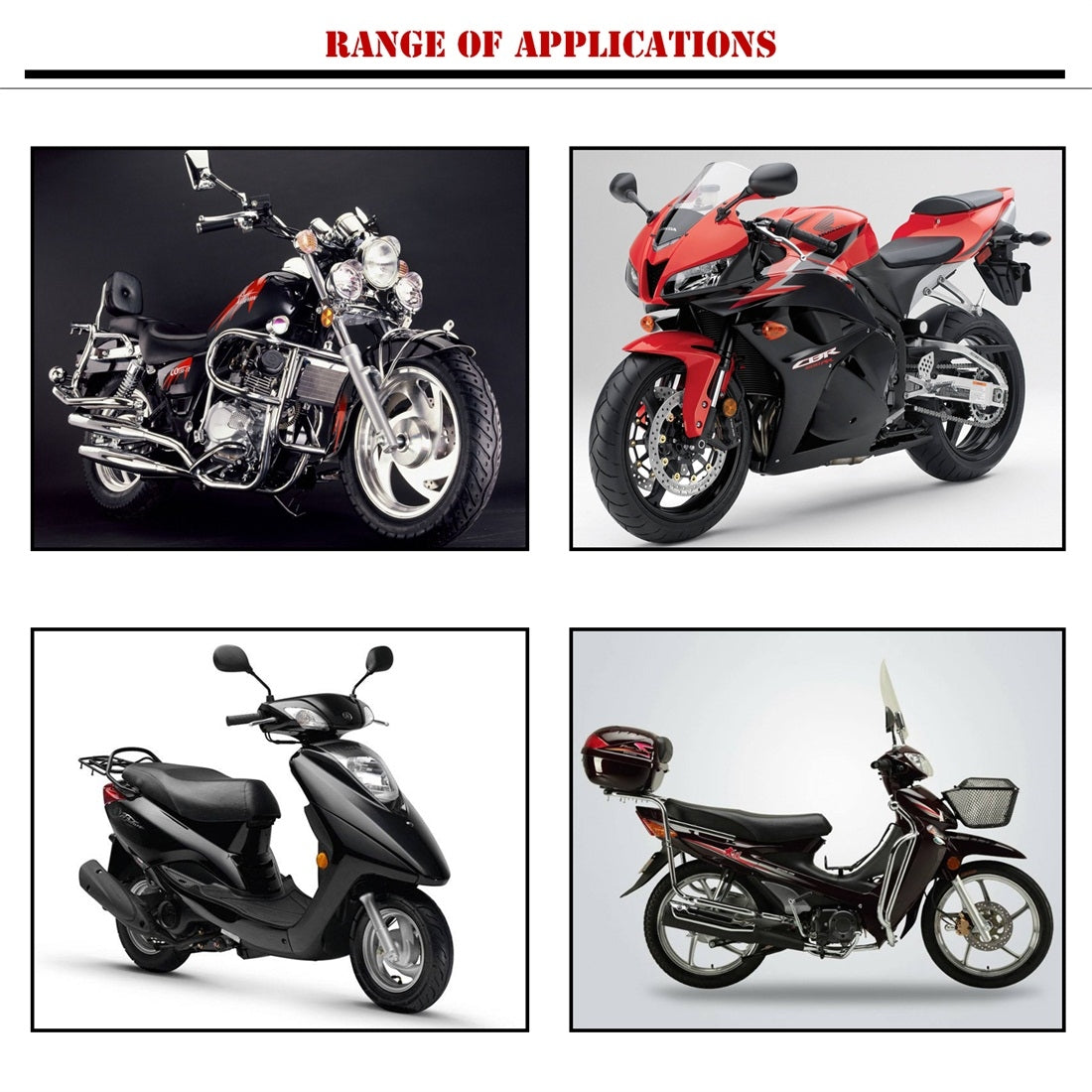 CS-054B1-Third-Generation-Motorcycle-Modified-Electric-Heating-Hand-Cover-Heated-Grip-Handlebar