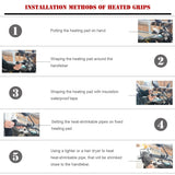 CS-054B1-Third-Generation-Motorcycle-Modified-Electric-Heating-Hand-Cover-Heated-Grip-Handlebar
