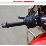 CS-054B1-Third-Generation-Motorcycle-Modified-Electric-Heating-Hand-Cover-Heated-Grip-Handlebar