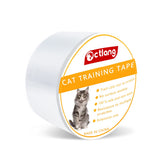 Ctlang-B25112-Pet-Sofa-Protective-Tape-Cats-Anti-Caught-Protective-Gear-Film,-Specification:-Wide-2.5inch(S)