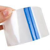 Ctlang-B25112-Pet-Sofa-Protective-Tape-Cats-Anti-Caught-Protective-Gear-Film,-Specification:-Wide-2.5inch(S)