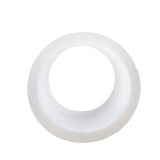 Ctlang-B25112-Pet-Sofa-Protective-Tape-Cats-Anti-Caught-Protective-Gear-Film,-Specification:-Wide-2.5inch(S)