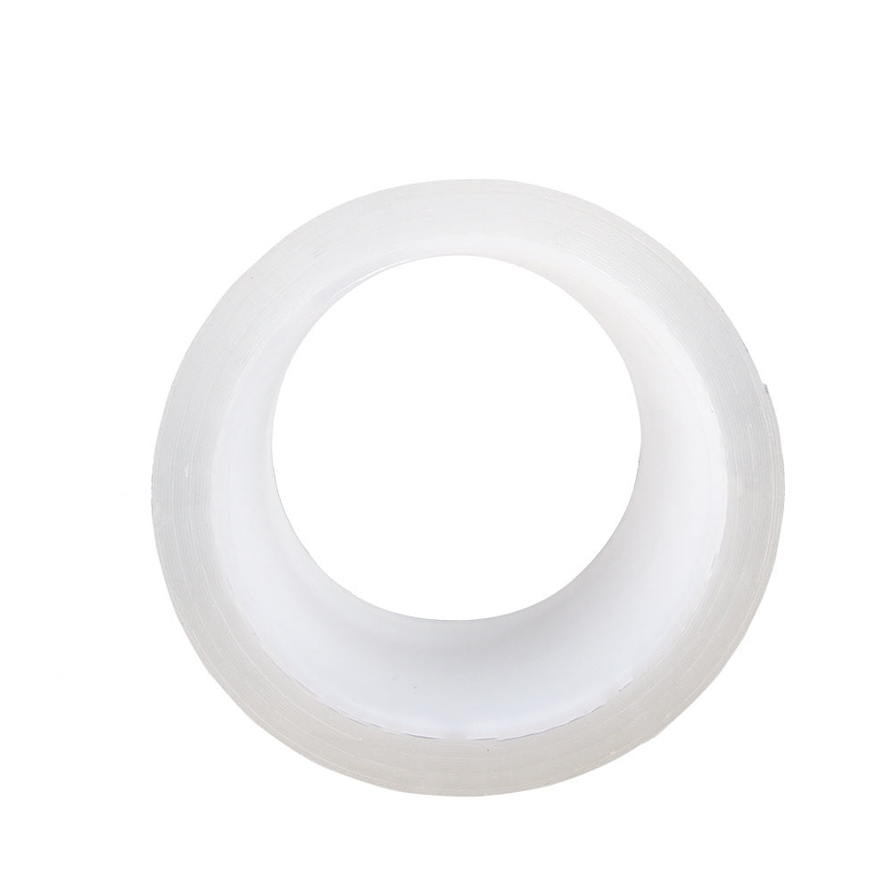 Ctlang-B25112-Pet-Sofa-Protective-Tape-Cats-Anti-Caught-Protective-Gear-Film,-Specification:-Wide-2.5inch(S)