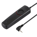 Cuely-RS-60E3-Remote-Switch-Shutter-Release-Cord-for-Canon-EOS-70D-/-60D-/-550D-/-700D