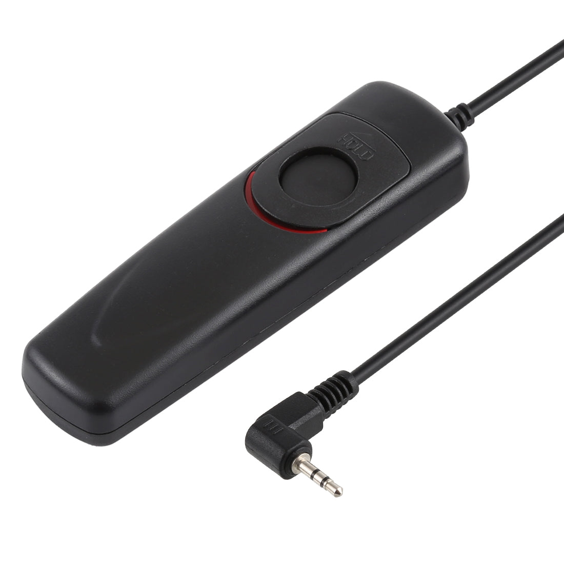Cuely-RS-60E3-Remote-Switch-Shutter-Release-Cord-for-Canon-EOS-70D-/-60D-/-550D-/-700D