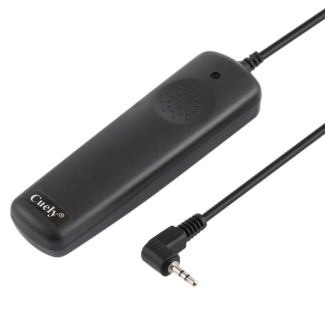 Cuely-RS-60E3-Remote-Switch-Shutter-Release-Cord-for-Canon-EOS-70D-/-60D-/-550D-/-700D
