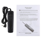 Cuely-RS-60E3-Remote-Switch-Shutter-Release-Cord-for-Canon-EOS-70D-/-60D-/-550D-/-700D
