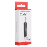 Cuely-RS-60E3-Remote-Switch-Shutter-Release-Cord-for-Canon-EOS-70D-/-60D-/-550D-/-700D