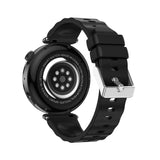 CY37-1.27-inch-HD-Screen-Sports-Smart-Watch-Supports-Bluetooth-Call-/-Heart-Rate-/-Pressure-/-Sleep-Monitoring,-Black