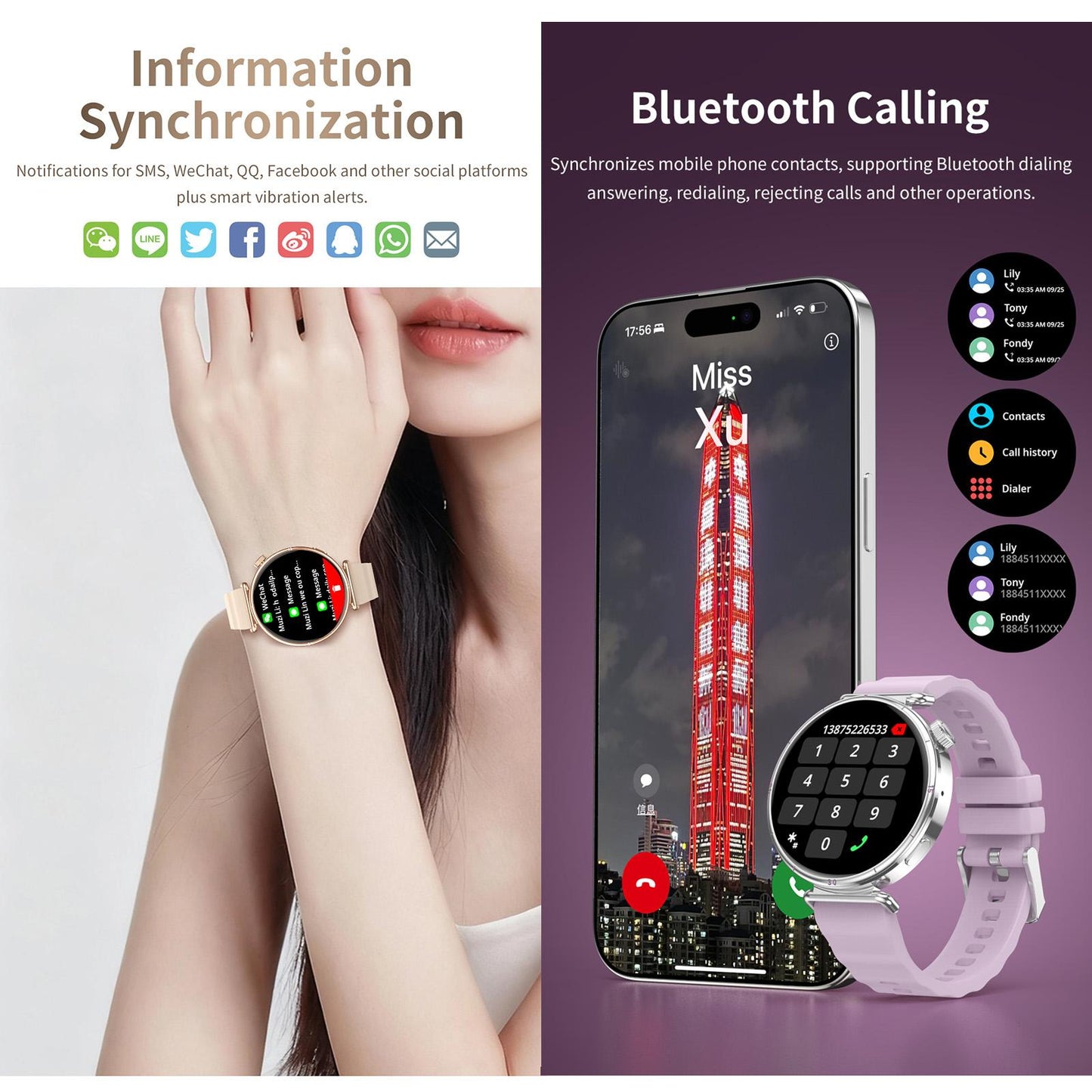 CY37-1.27-inch-HD-Screen-Sports-Smart-Watch-Supports-Bluetooth-Call-/-Heart-Rate-/-Pressure-/-Sleep-Monitoring,-Black