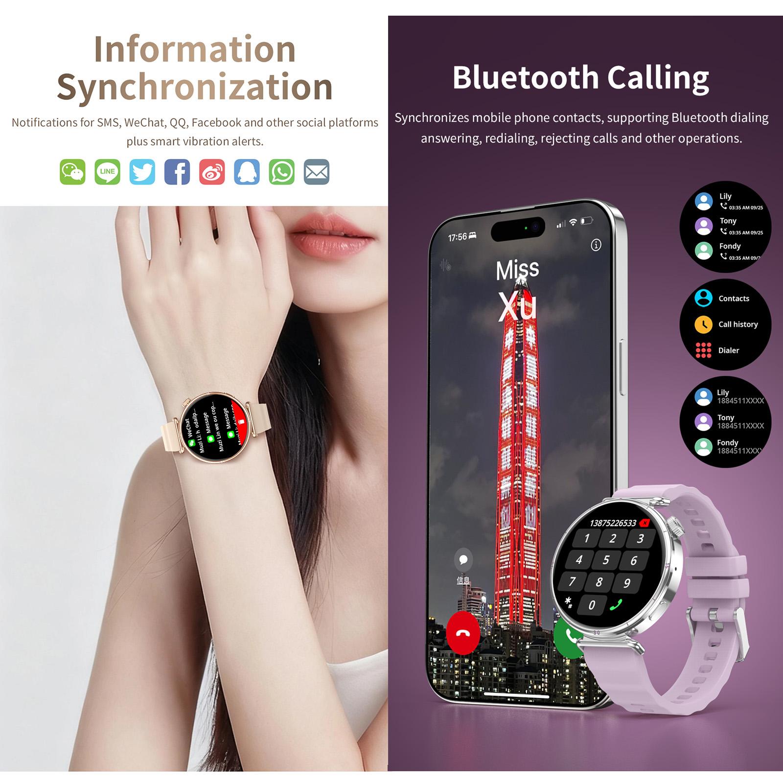 CY37-1.27-inch-HD-Screen-Sports-Smart-Watch-Supports-Bluetooth-Call-/-Heart-Rate-/-Pressure-/-Sleep-Monitoring,-Black