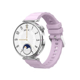 CY37-1.27-inch-HD-Screen-Sports-Smart-Watch-Supports-Bluetooth-Call-/-Heart-Rate-/-Pressure-/-Sleep-Monitoring,-Purple