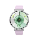 CY37-1.27-inch-HD-Screen-Sports-Smart-Watch-Supports-Bluetooth-Call-/-Heart-Rate-/-Pressure-/-Sleep-Monitoring,-Purple