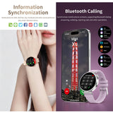 CY37-1.27-inch-HD-Screen-Sports-Smart-Watch-Supports-Bluetooth-Call-/-Heart-Rate-/-Pressure-/-Sleep-Monitoring,-Purple