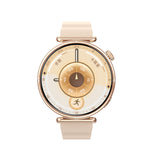 CY37-1.27-inch-HD-Screen-Sports-Smart-Watch-Supports-Bluetooth-Call-/-Heart-Rate-/-Pressure-/-Sleep-Monitoring,-Pink