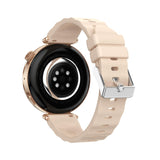 CY37-1.27-inch-HD-Screen-Sports-Smart-Watch-Supports-Bluetooth-Call-/-Heart-Rate-/-Pressure-/-Sleep-Monitoring,-Pink