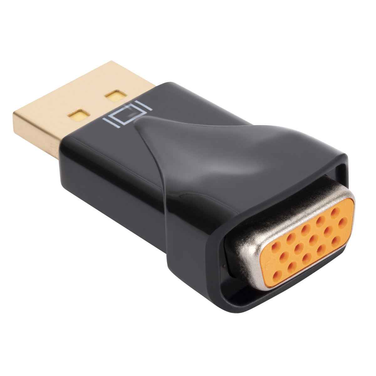 D29-DP-To-VGA-Adapter-HD-Converter