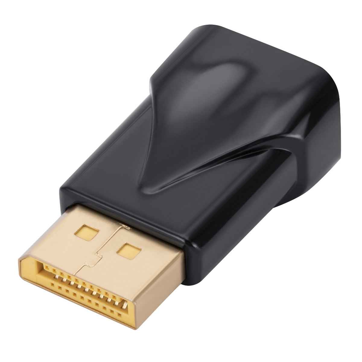 D29-DP-To-VGA-Adapter-HD-Converter