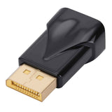D29-DP-To-VGA-Adapter-HD-Converter