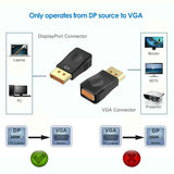 D29-DP-To-VGA-Adapter-HD-Converter