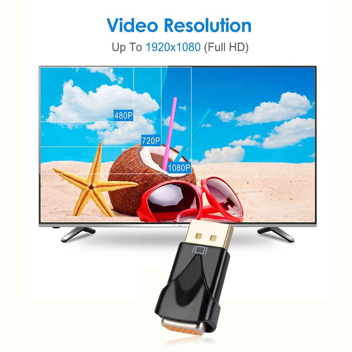 D29-DP-To-VGA-Adapter-HD-Converter