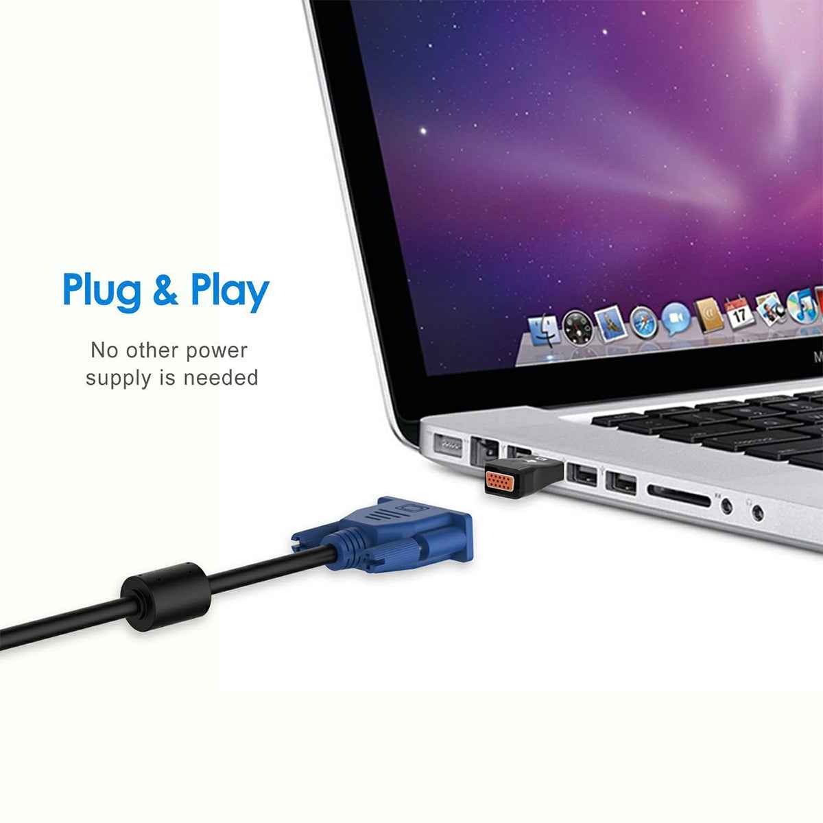 D29-DP-To-VGA-Adapter-HD-Converter