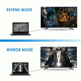 D29-DP-To-VGA-Adapter-HD-Converter
