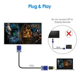 D29-DP-To-VGA-Adapter-HD-Converter