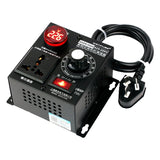 DADR-4000W-Single-phase-AC-Fan-Speed-Controller,-CN-Plug