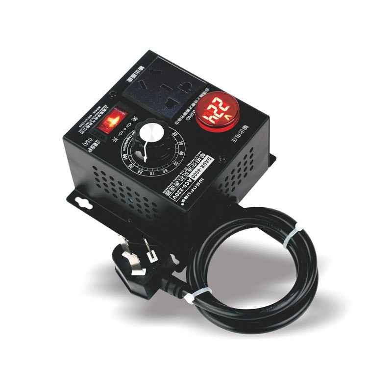 DADR-4000W-Single-phase-AC-Fan-Speed-Controller,-CN-Plug