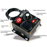 DADR-4000W-Single-phase-AC-Fan-Speed-Controller,-CN-Plug
