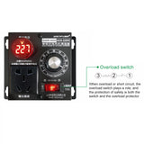 DADR-4000W-Single-phase-AC-Fan-Speed-Controller,-CN-Plug