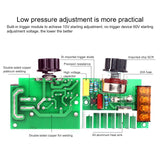 DADR-4000W-Single-phase-AC-Fan-Speed-Controller,-CN-Plug