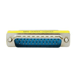 DB25-25-Pin-Male-to-Male-Mini-Gender-Changer-Adapter