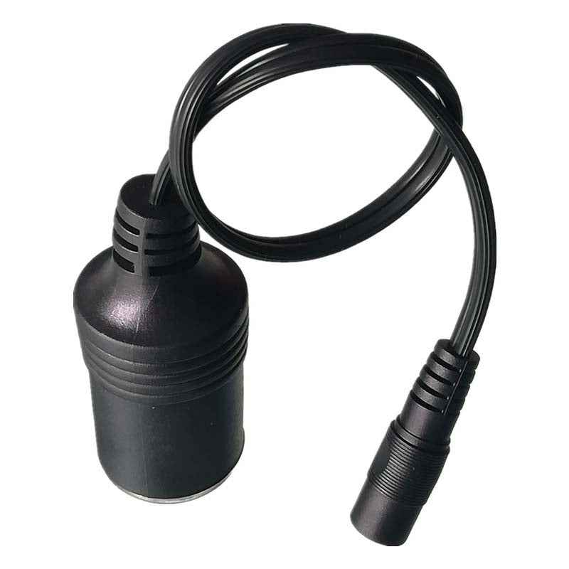 DC-5.5-x-2.1-mm-Plug-To-Cigarette-Lighter-Mother-Seat-With-DC-Power-Cord