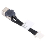DC-Power-Jack-Connector-With-Flex-Cable-for-Lenovo-Ideapad-330s-330S-14AST-330s-15ARR-330S-15IKB-64411204200100-5C10R07521-DC30100S000